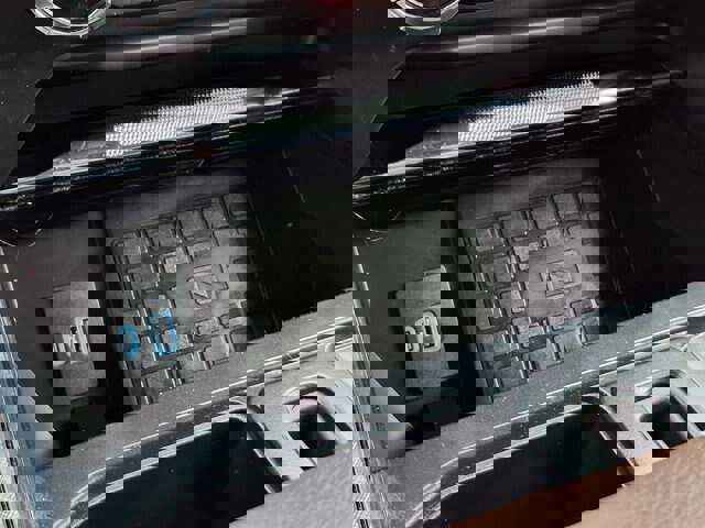 Certified 2022 Ford F150 King Ranch w/ Equipment Group 601A High image 13