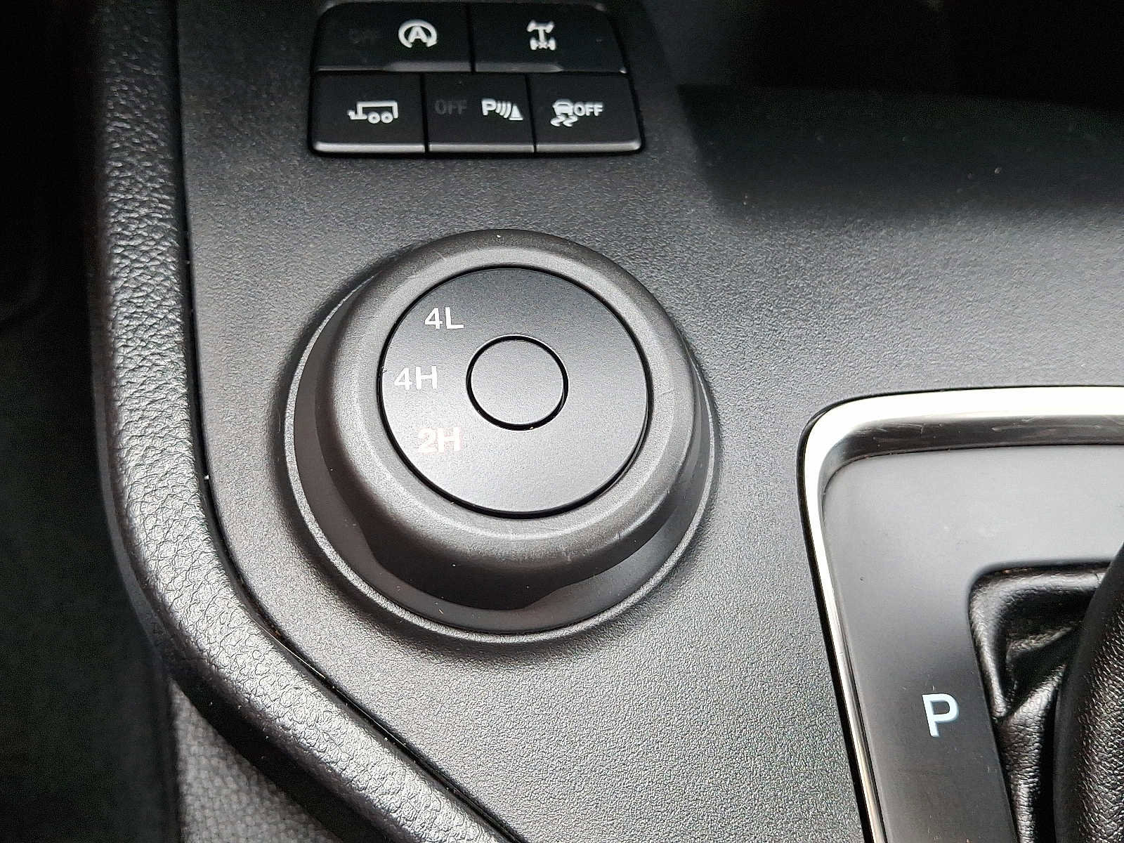 Certified 2021 Ford Ranger XLT w/ Equipment Group 302A High image 23