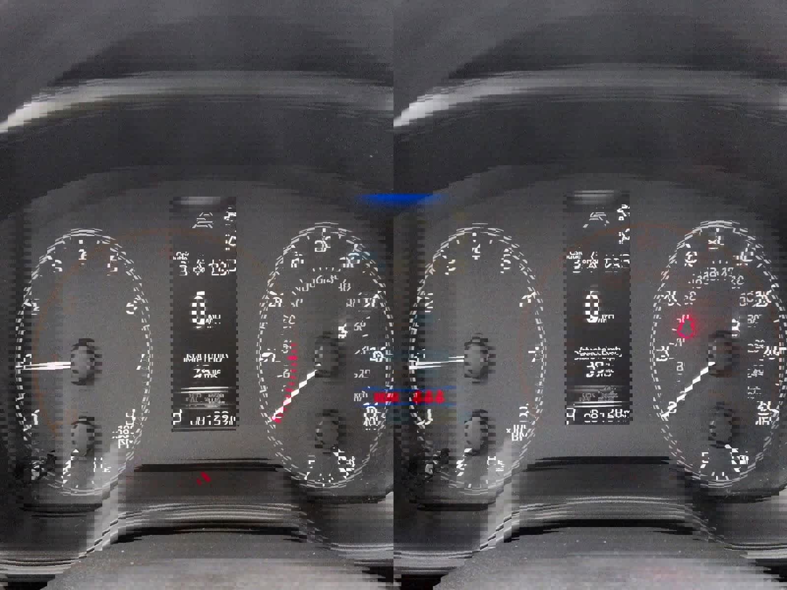 Used 2023 Toyota Corolla LE image 34