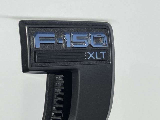 Certified 2022 Ford F150 XLT w/ Equipment Group 302A High image 9