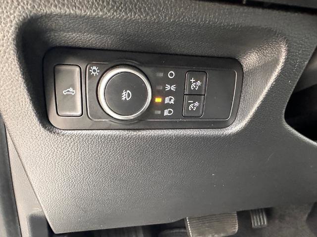 Certified 2024 Ford Ranger Lariat w/ FX4 Off-Road Package image 18