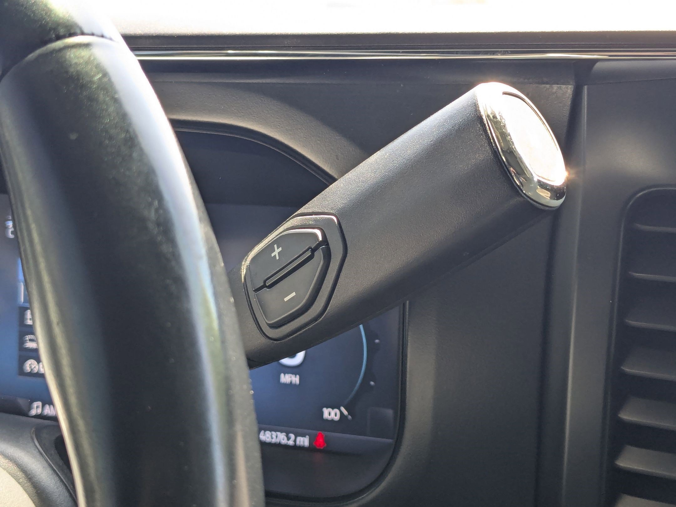 Certified 2023 Ford F350 Lariat w/ Lariat Ultimate Package AWD/4WD image 28