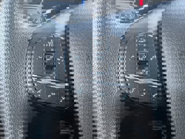 Certified 2023 Ford Bronco Sport Big Bend image 16