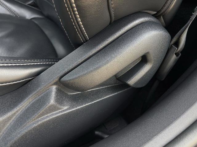 Certified 2024 Ford Mustang GT Premium image 26