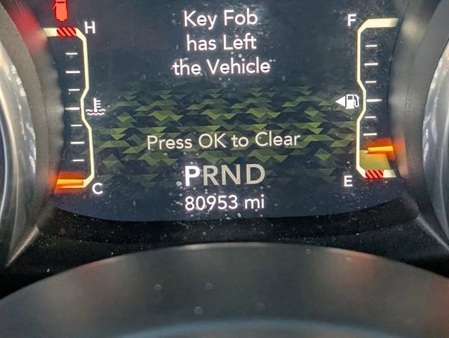 Used 2018 Jeep Wrangler Unlimited Sport S image 23