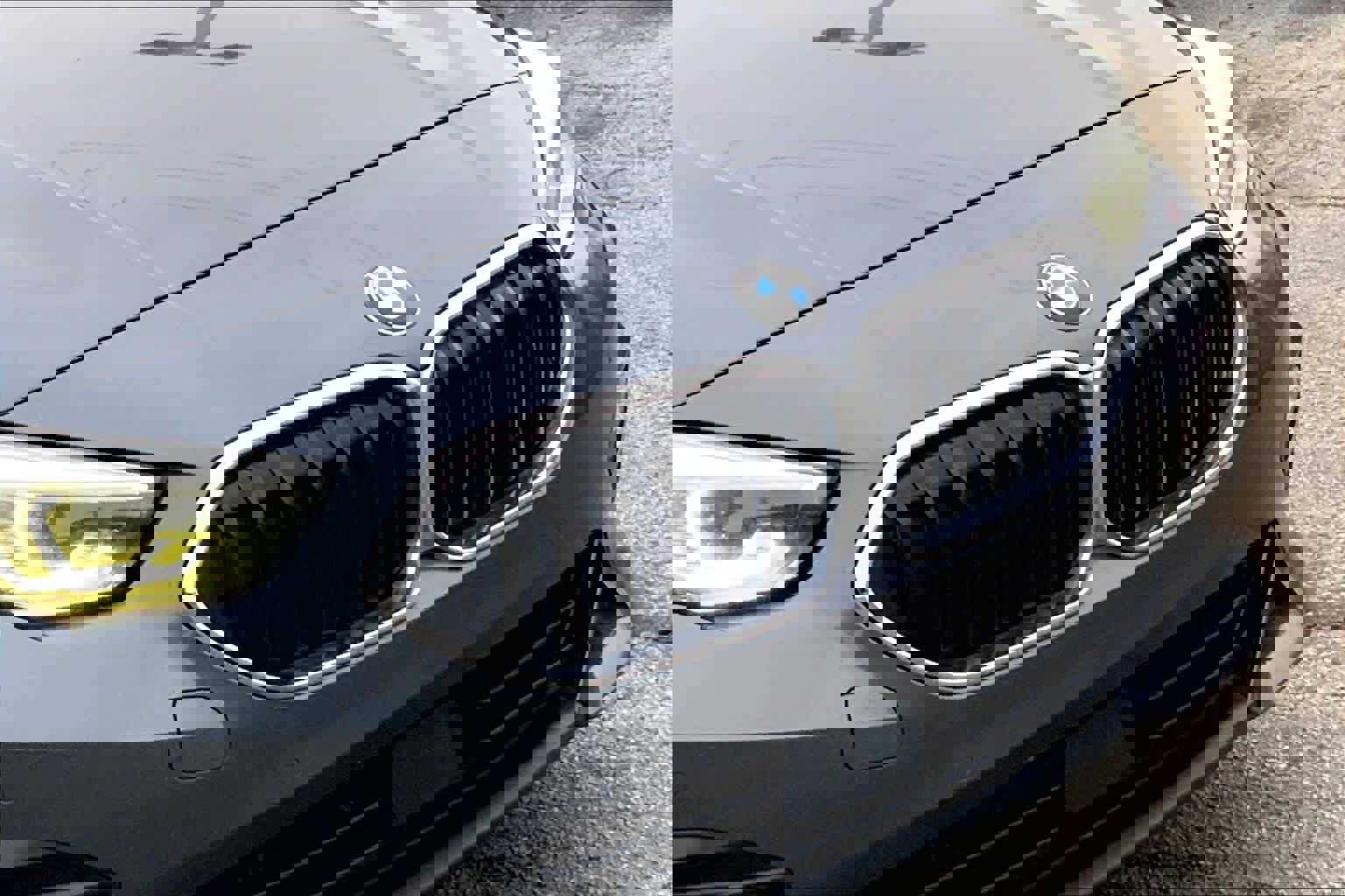 Used 2021 BMW 228i Gran Coupe w/ Convenience Package image 26