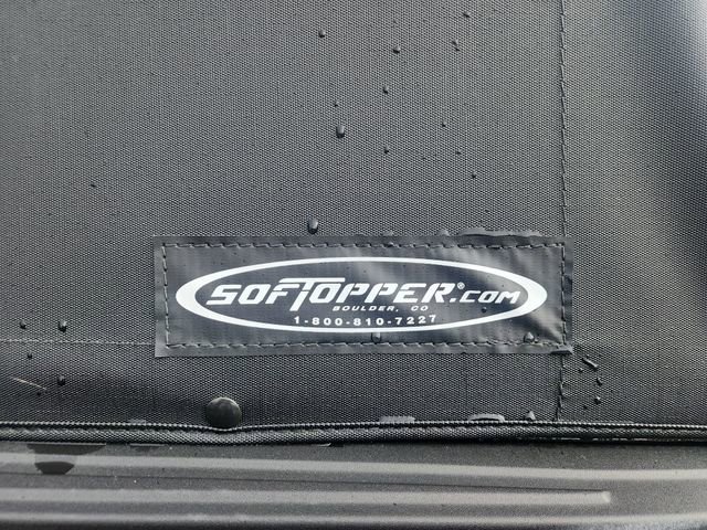 Certified 2023 Ford Ranger Lariat w/ Equipment Group 501A High image 6