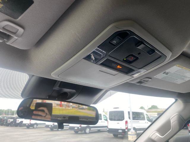 Used 2023 Toyota Tundra SR5 image 24