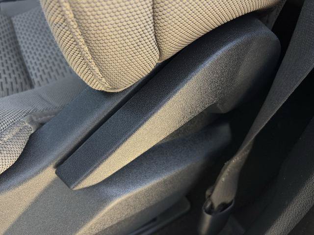 Certified 2022 Ford F250 XLT AWD/4WD image 28