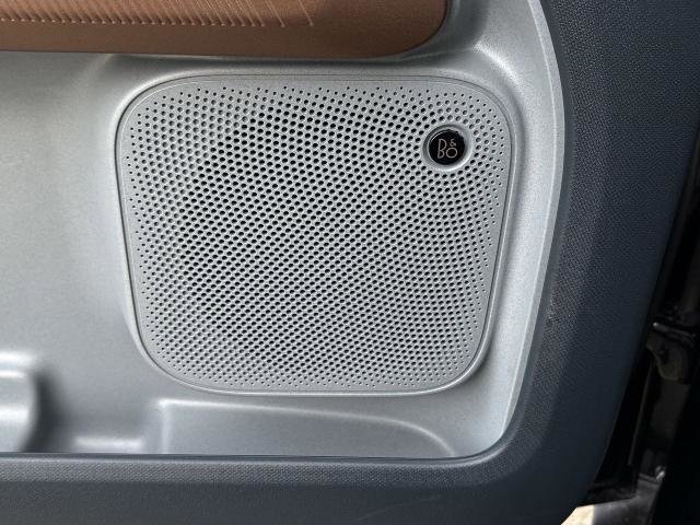 Certified 2024 Ford Maverick Lariat image 28