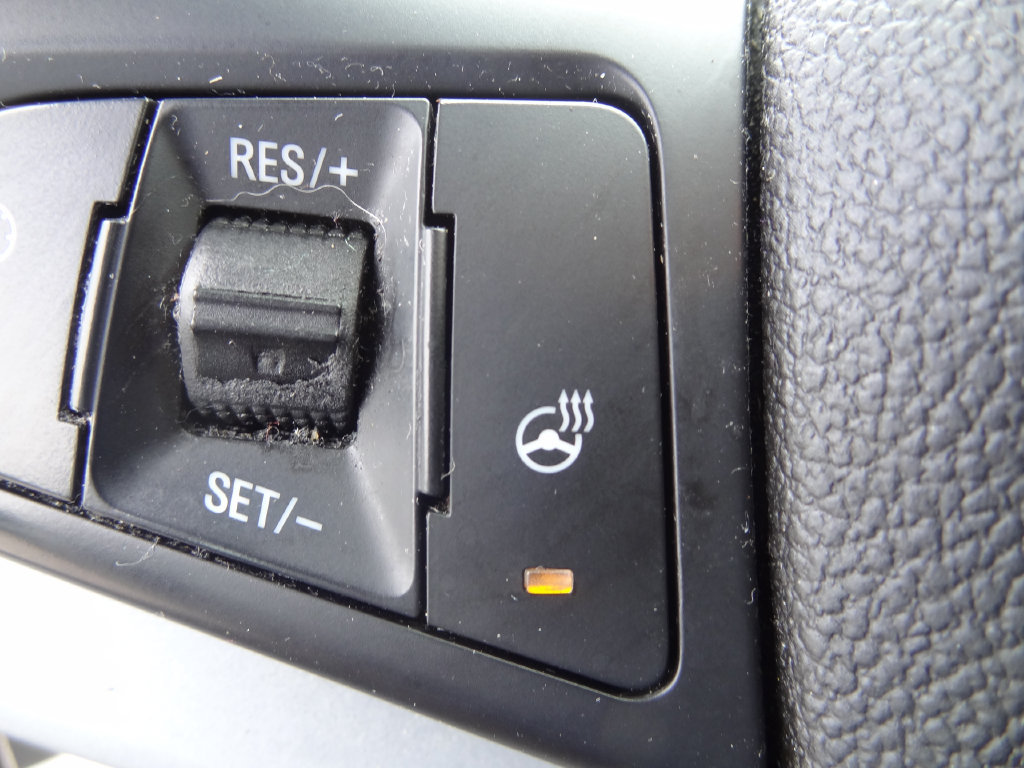 Used 2018 Chevrolet Sonic LT w/ Convenience Package FWD image 17