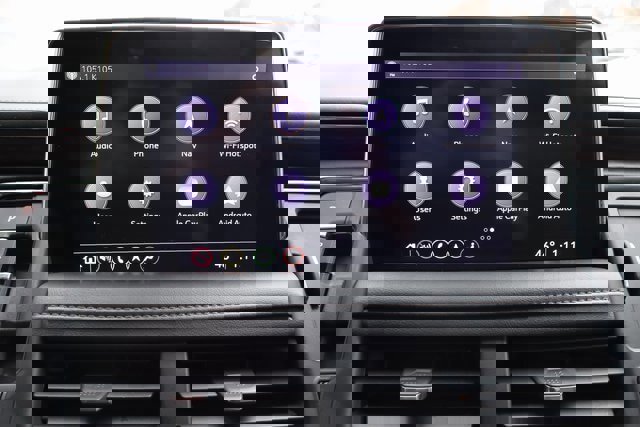 Used 2021 Chevrolet Tahoe High Country image 12