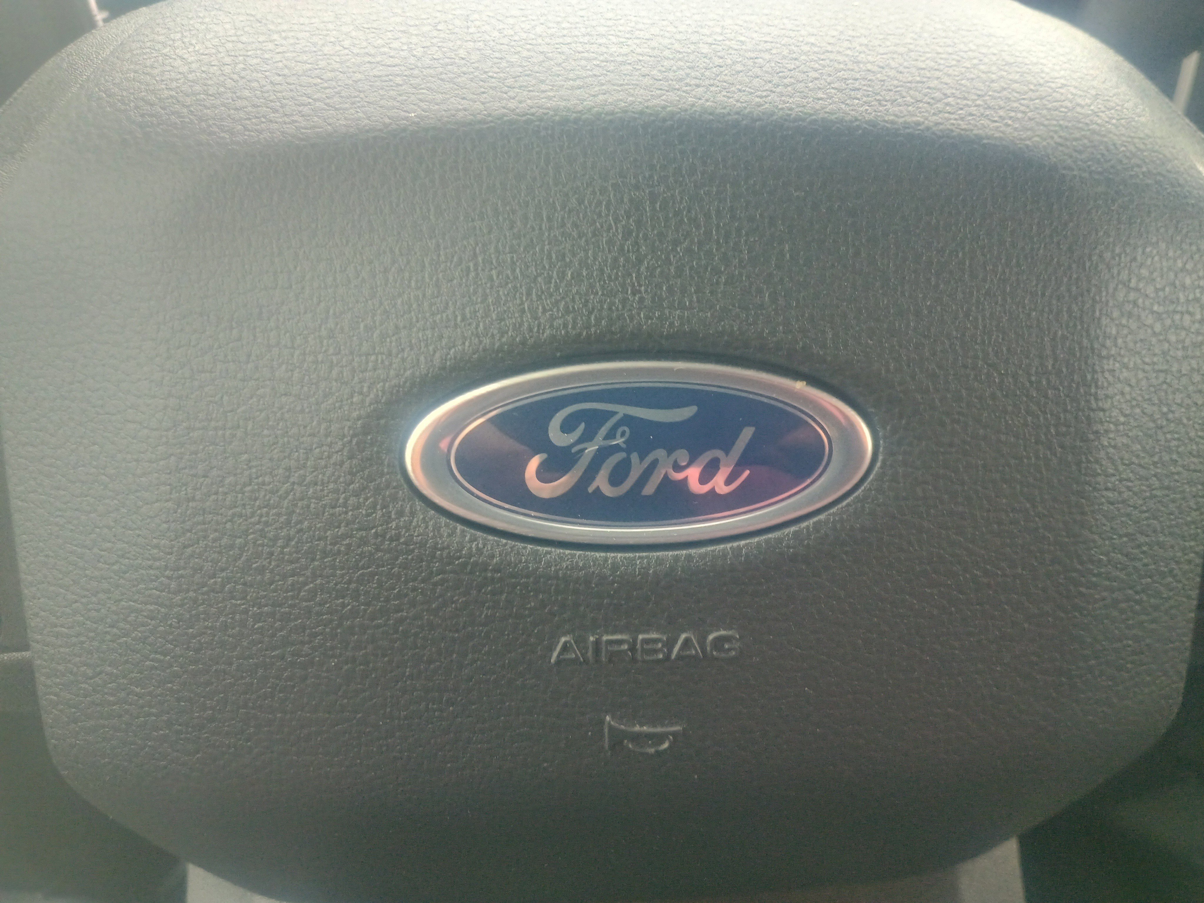 Certified 2023 Ford F150 XLT image 20