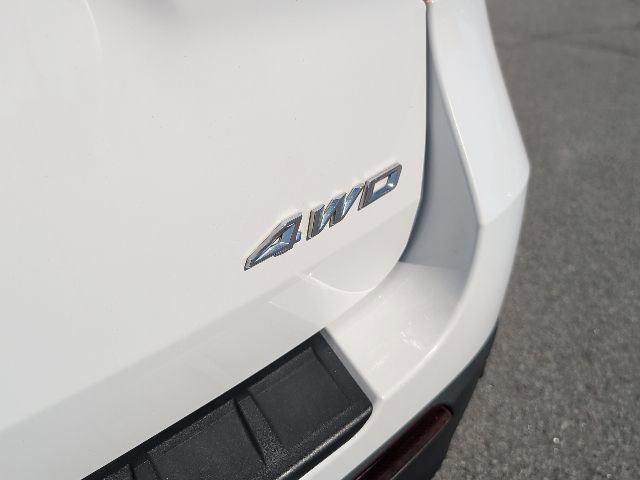 Certified 2023 Ford Explorer XLT w/ Equipment Group 202A image 11