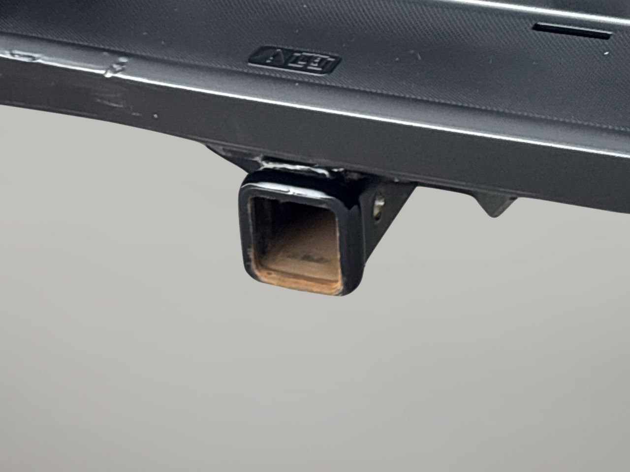 Certified 2023 Ford F150 XL w/ STX Appearance Package image 10