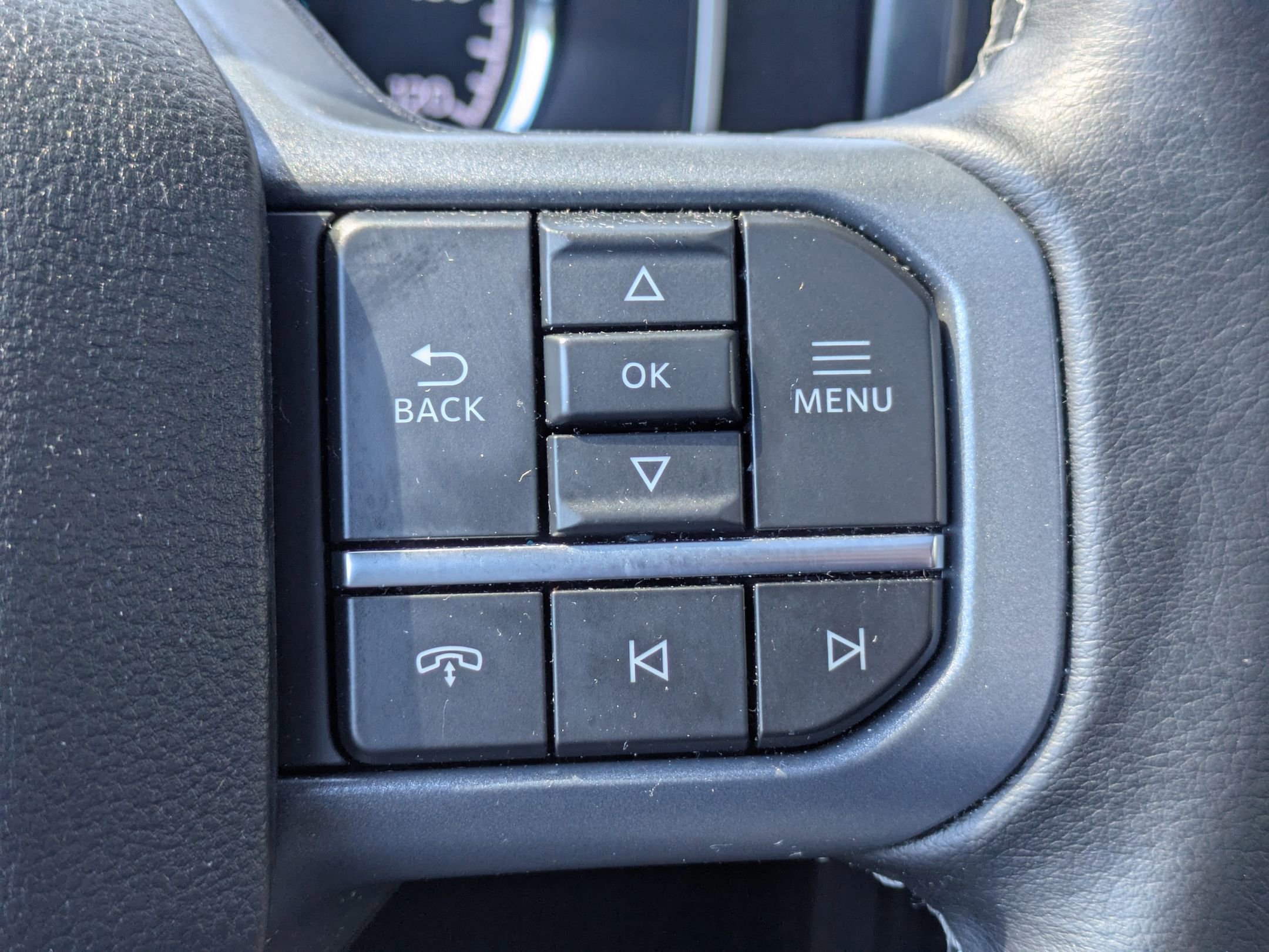 Certified 2023 Ford F150 XLT w/ Equipment Group 302A High image 17