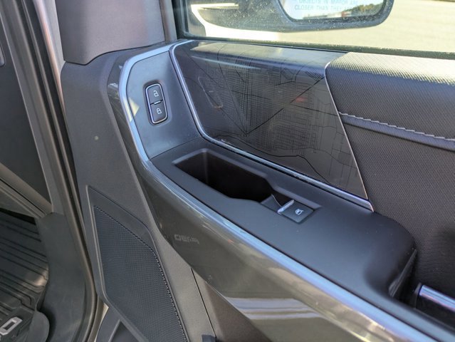 Certified 2022 Ford F150 XLT w/ Equipment Group 302A High image 35