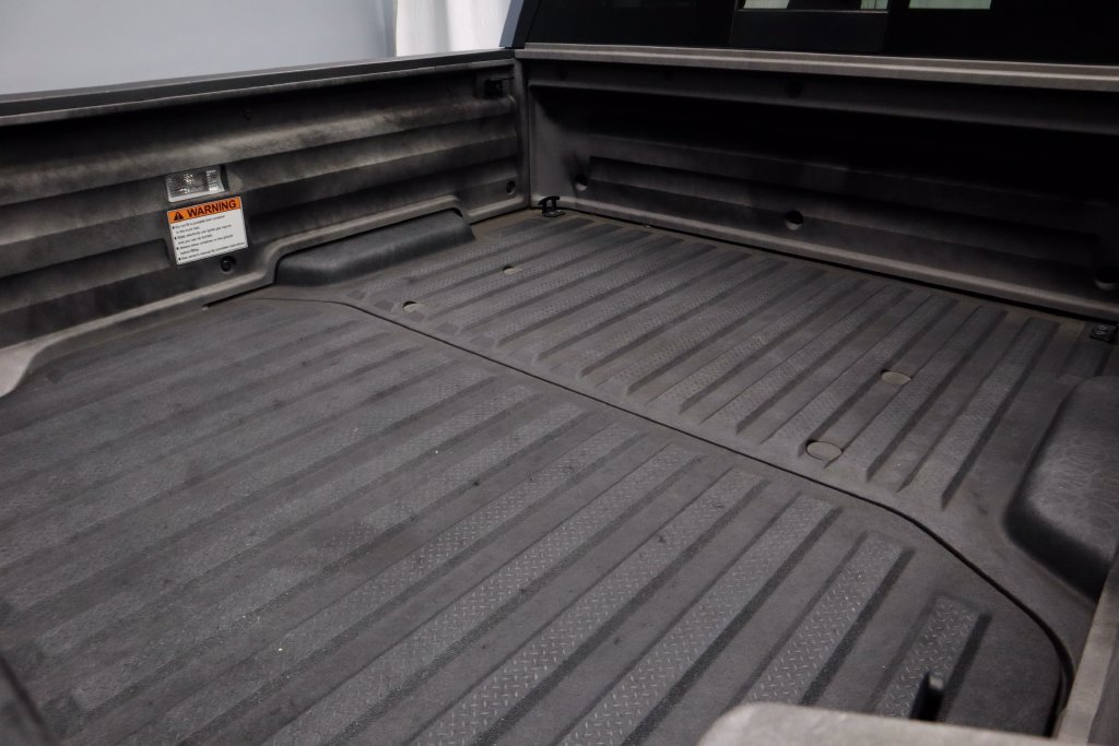 Used 2023 Honda Ridgeline RTL image 13