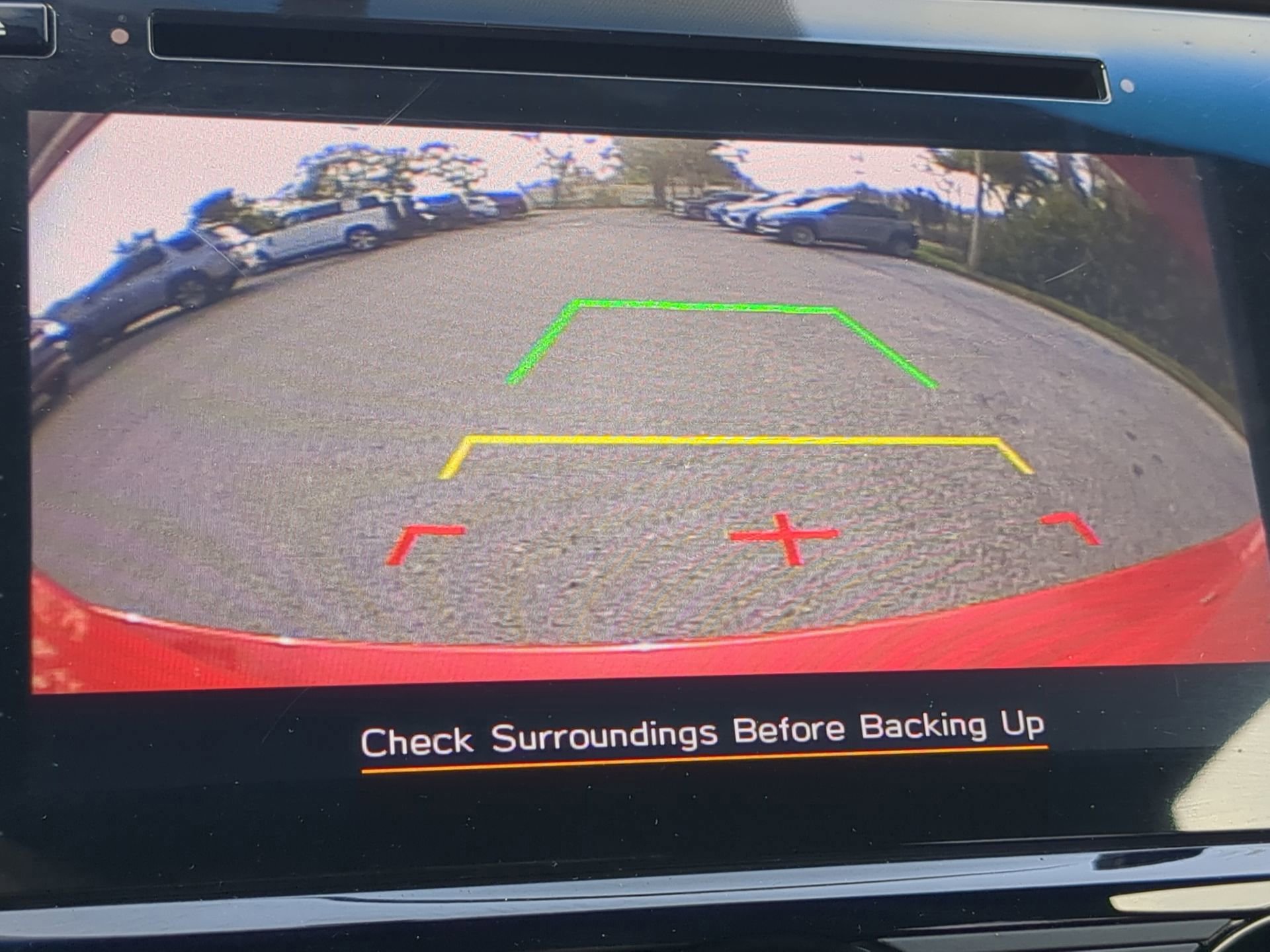 Used 2021 Subaru WRX STI image 50