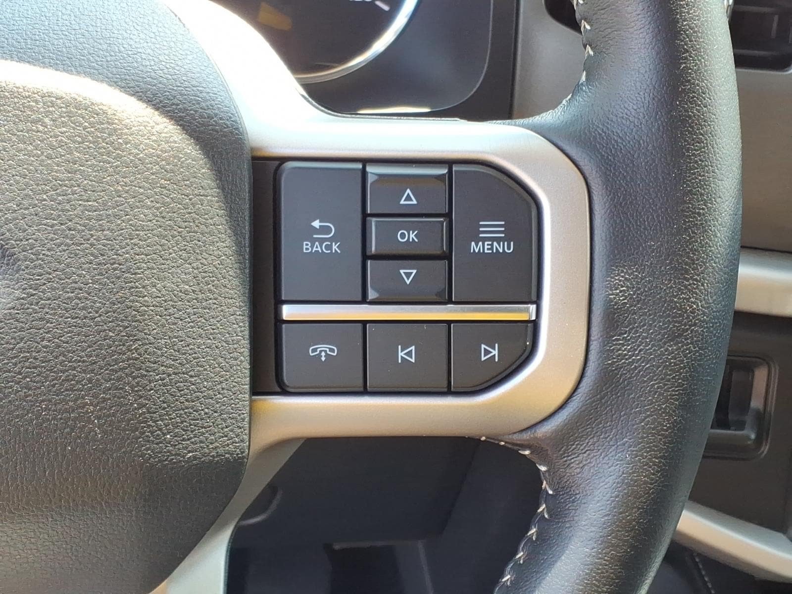 Certified 2022 Ford Expedition XLT AWD/4WD image 26