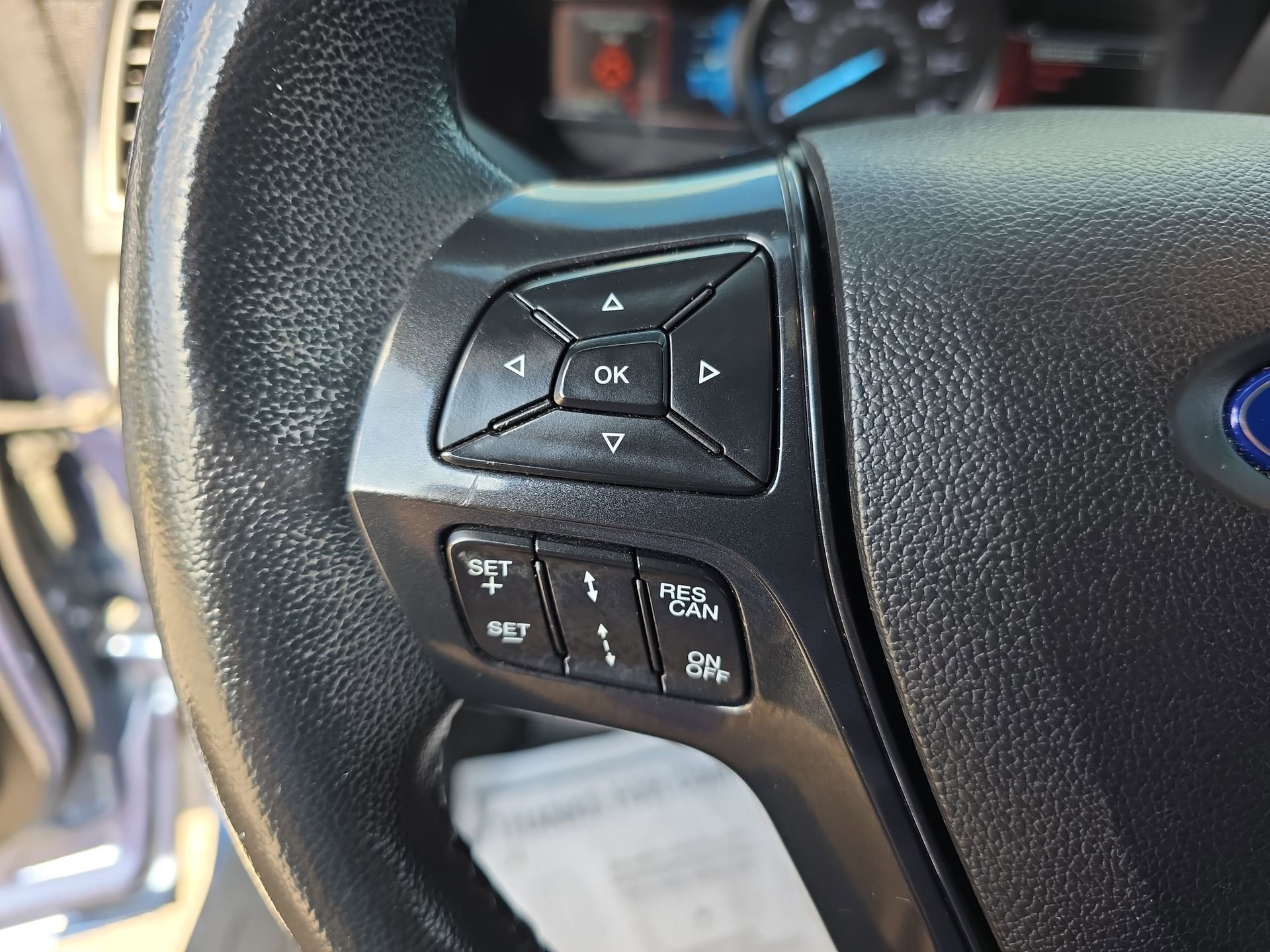 Certified 2018 Ford Explorer XLT w/ Equipment Group 202A image 62