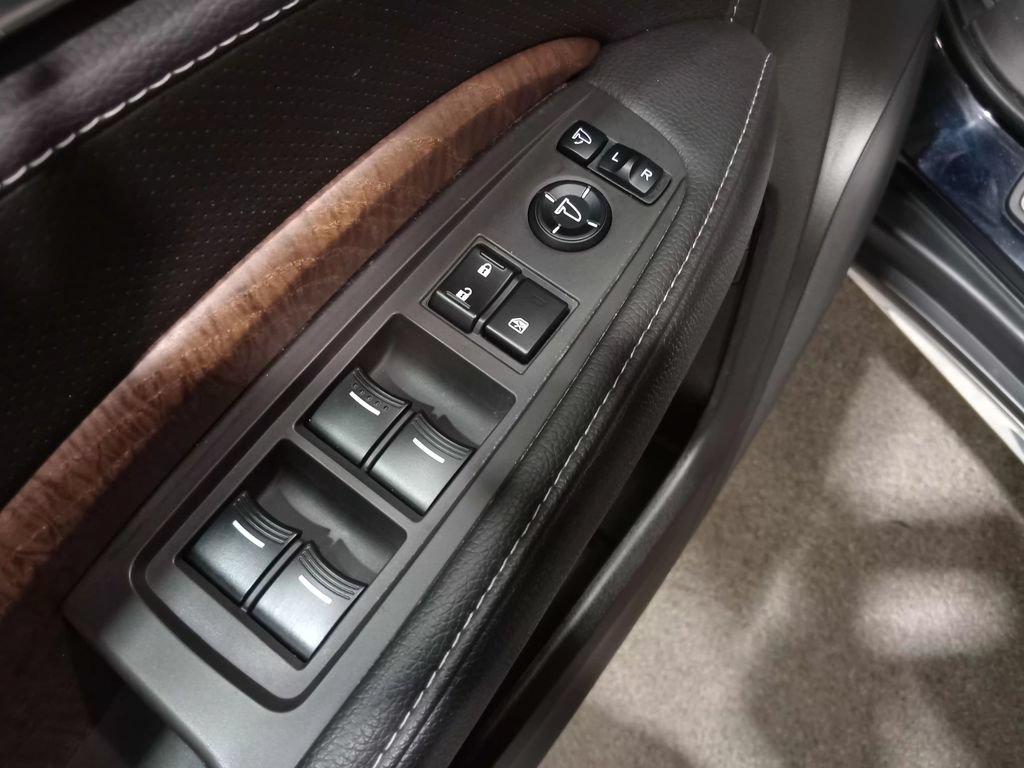 Used 2020 Acura MDX SH-AWD w/ Technology Package image 19