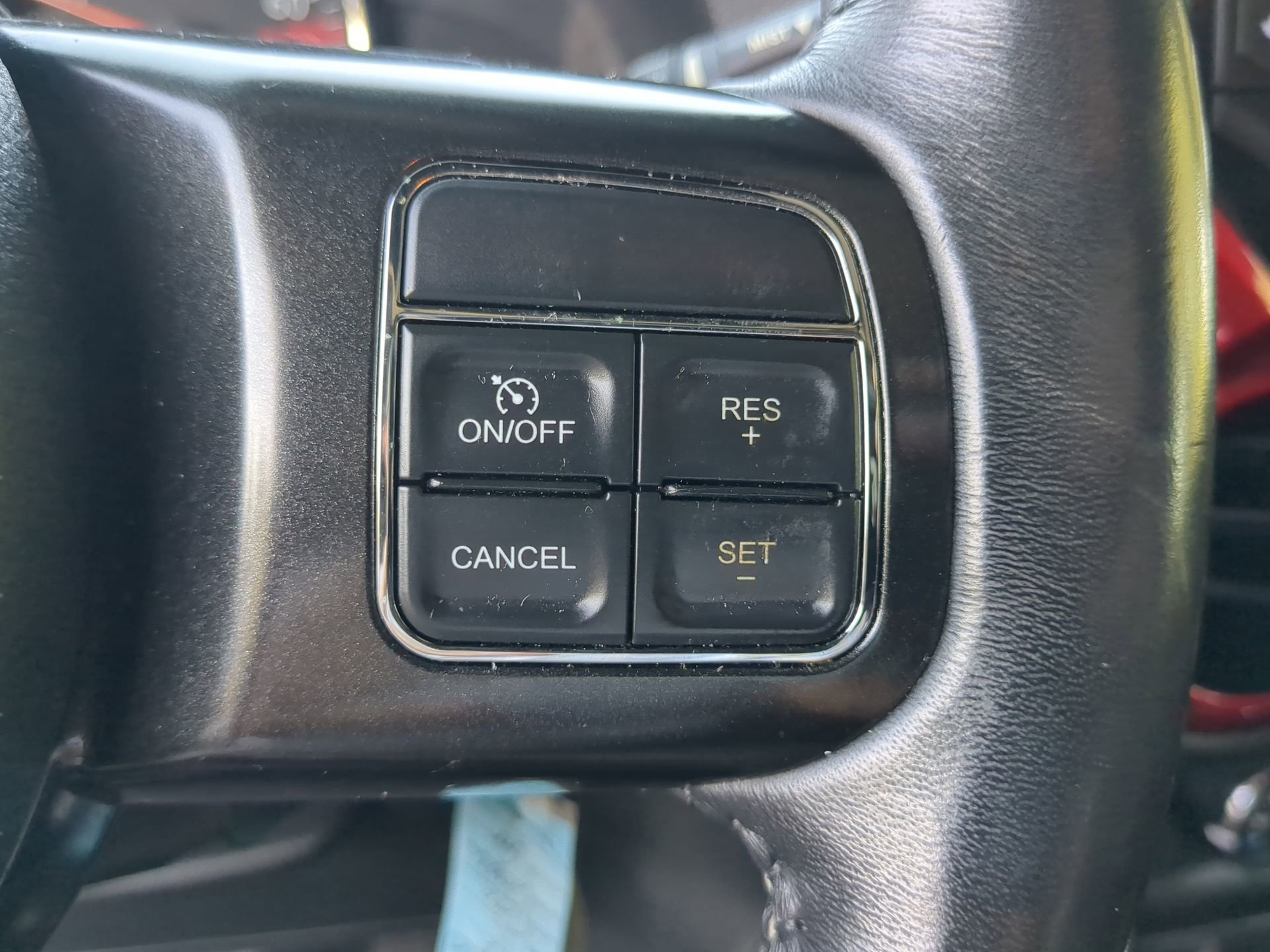 Used 2018 Jeep Wrangler Unlimited Rubicon AWD/4WD image 66