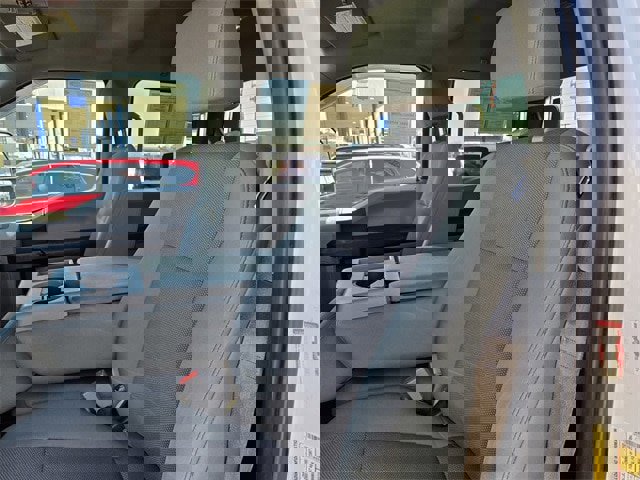 Certified 2019 Ford F250 XL w/ STX Appearance Package image 12