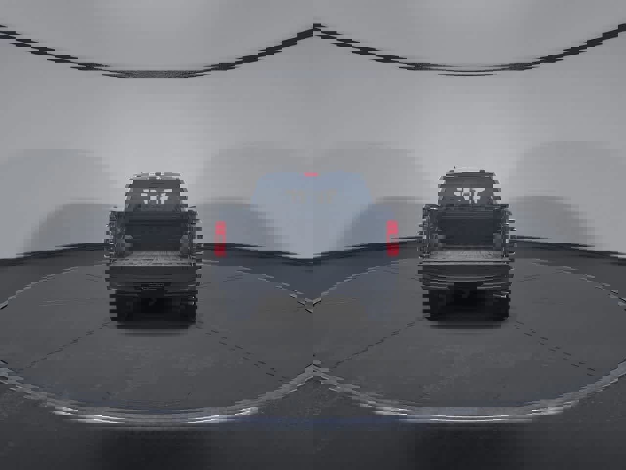 Certified 2023 Ford F150 XLT w/ Equipment Group 302A High image 6