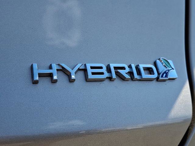 Certified 2018 Ford Fusion S image 32