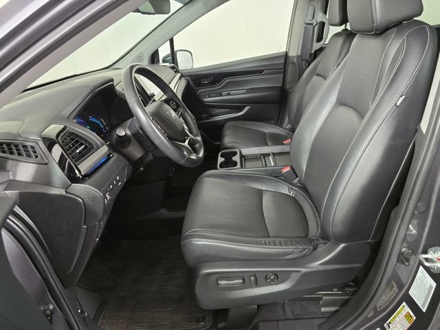 Used 2023 Honda Odyssey Touring image 23