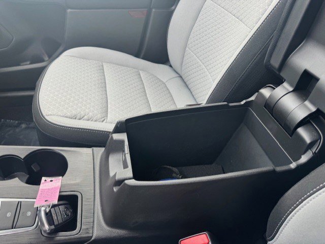 Certified 2023 Ford Escape Active w/ Tech Pack #2 image 23