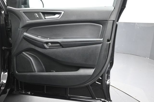 Certified 2023 Ford Edge SEL w/ Convenience Package AWD/4WD image 29