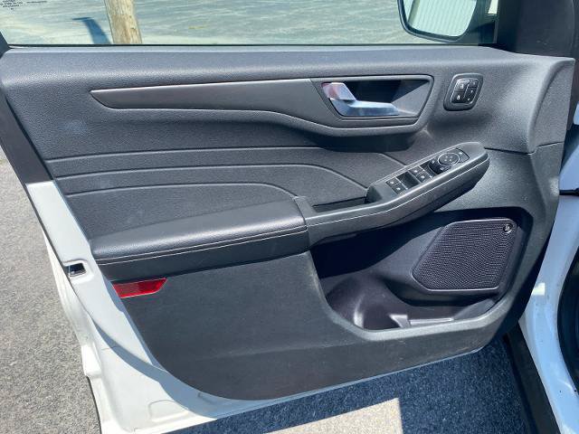 Certified 2023 Ford Escape Active w/ Tech Pack #2 AWD/4WD image 14