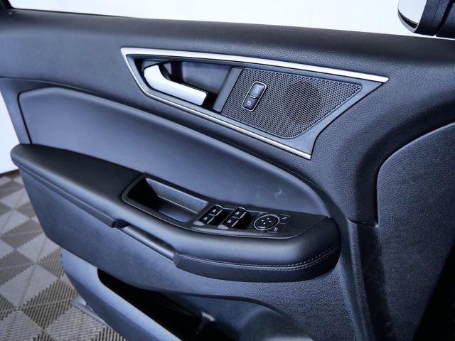 Certified 2024 Ford Edge SEL w/ Convenience Package AWD/4WD image 27
