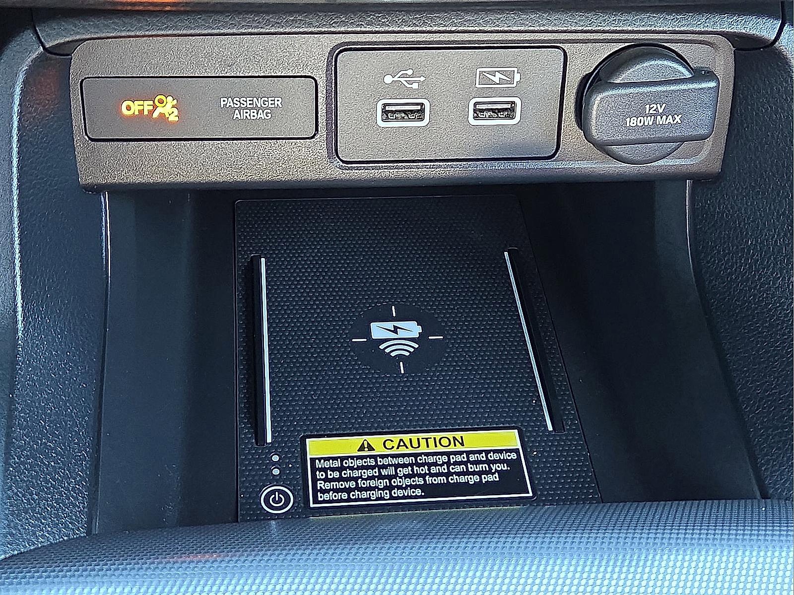 Used 2025 Honda Civic Type R image 20