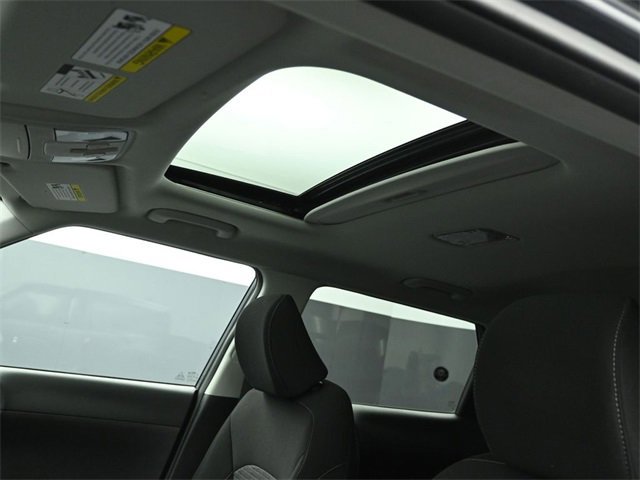 Used 2021 Kia Soul EX image 35