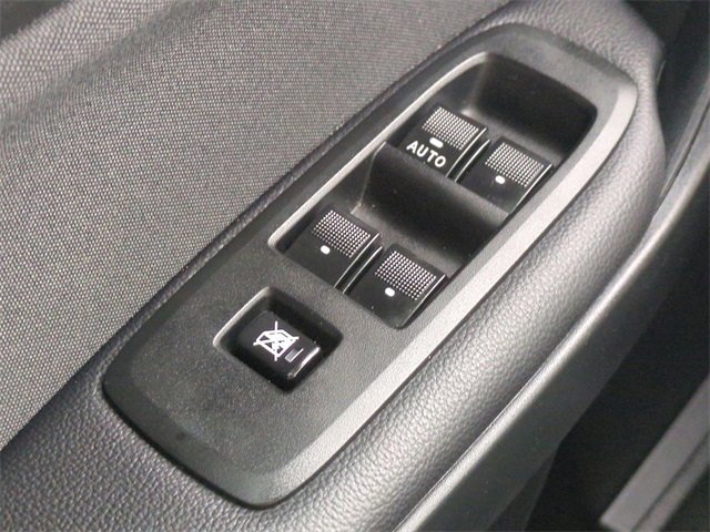 Certified 2022 Ford Ranger XLT w/ Equipment Group 301A Mid image 23