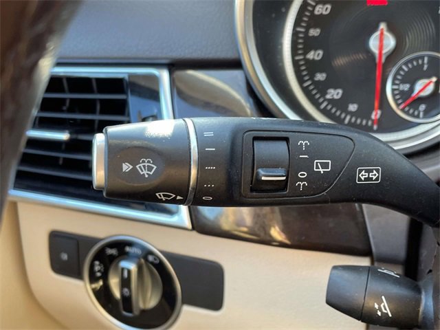 Used 2018 Mercedes-Benz GLE 350 image 25