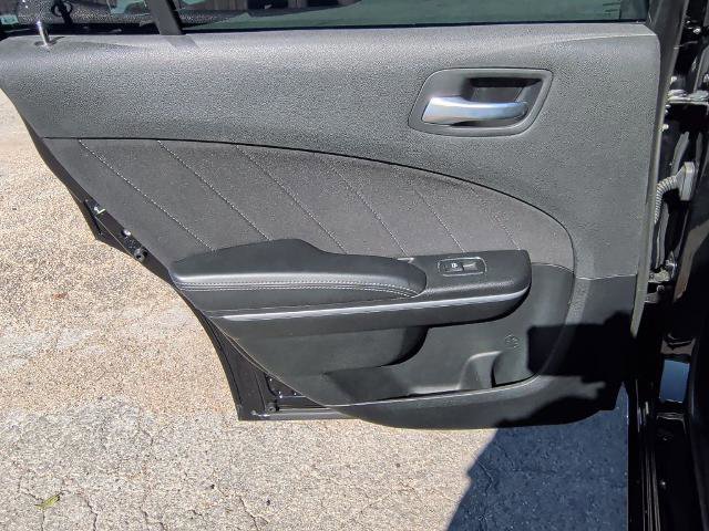 Used 2022 Dodge Charger SXT image 21