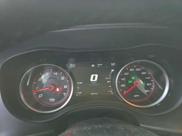 Used 2023 Dodge Charger Scat Pack image 12