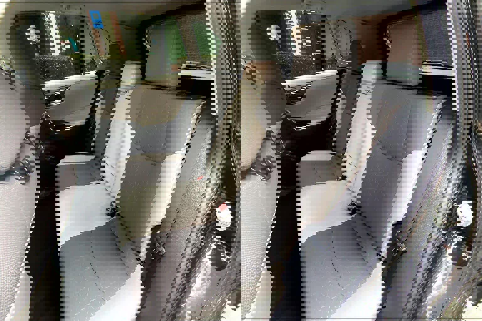 Used 2020 Toyota RAV4 XLE w/ Convenience Package image 21