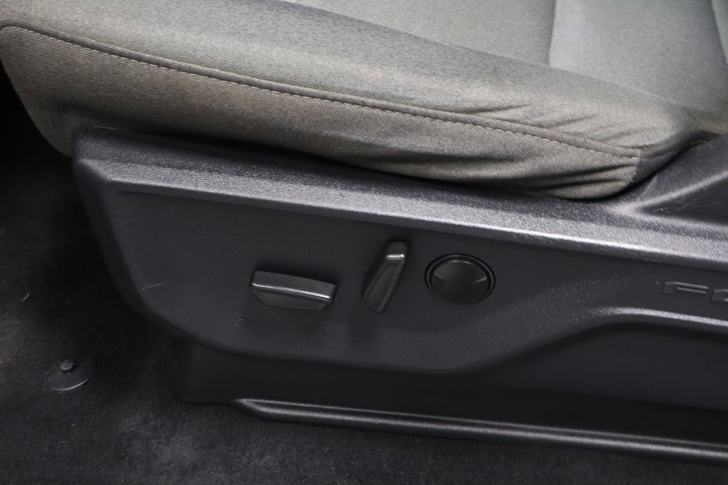 Certified 2023 Ford F150 XLT w/ Equipment Group 302A High image 25