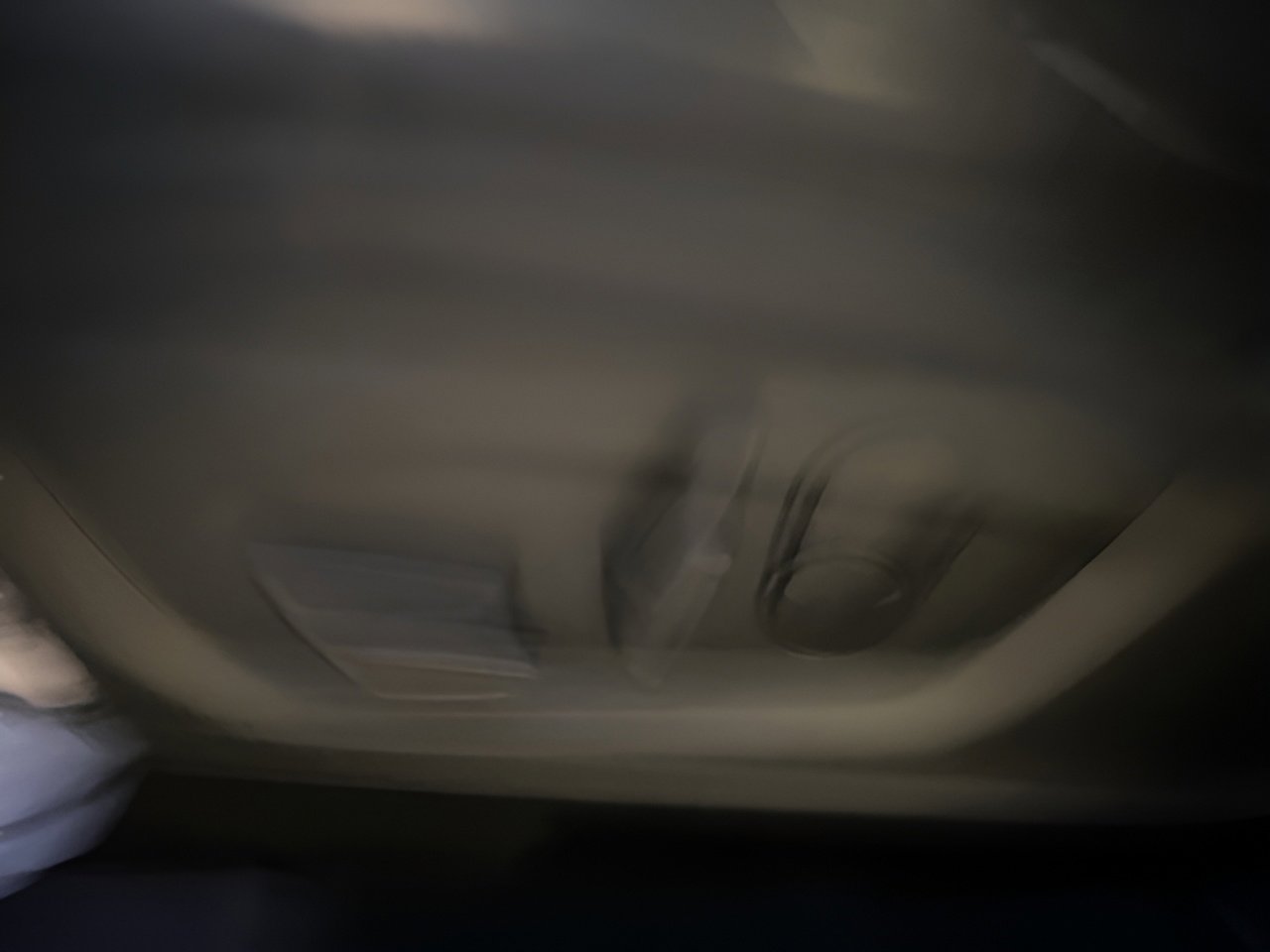 Certified 2023 Ford Explorer XLT w/ Equipment Group 202A image 9