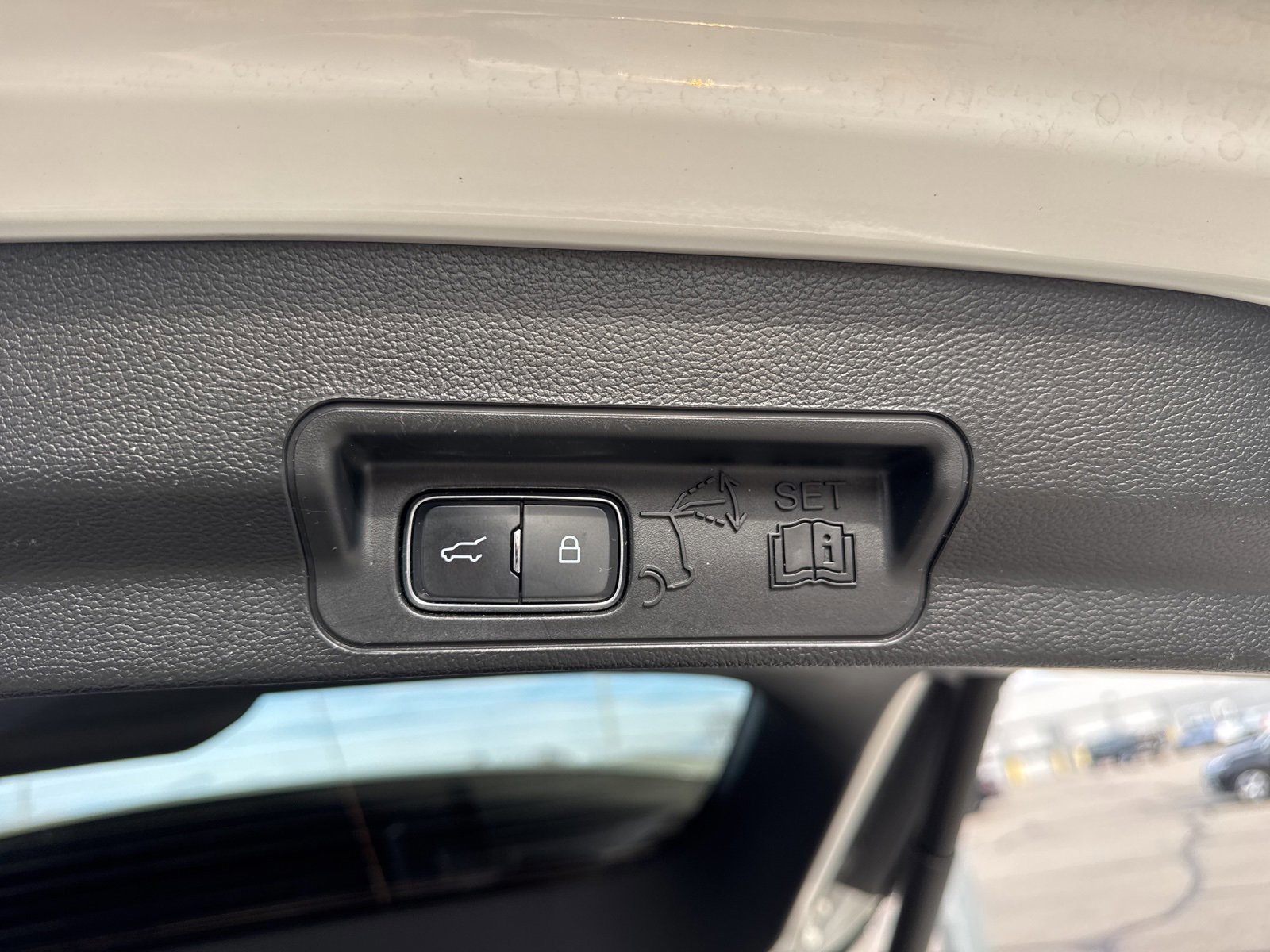 Certified 2023 Ford Explorer XLT w/ Equipment Group 202A image 40