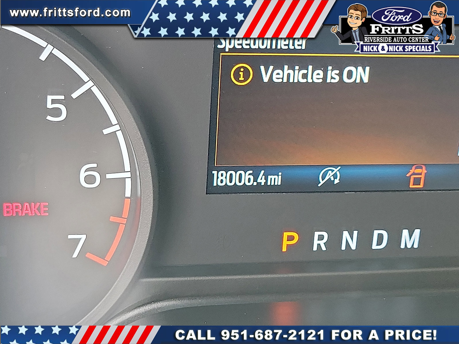 Certified 2023 Ford F150 XL w/ STX Appearance Package image 4