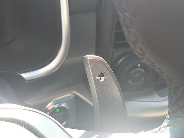 Certified 2023 Ford F150 Raptor w/ Raptor 37 Performance Package image 50