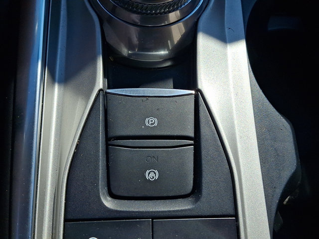 Certified 2024 Ford Explorer Limited w/ Limited Technology Package AWD/4WD image 27