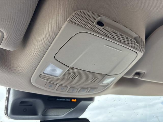 Certified 2024 Ford Expedition Max XLT image 35