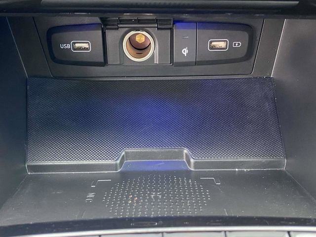 Used 2024 Hyundai Tucson Limited image 33